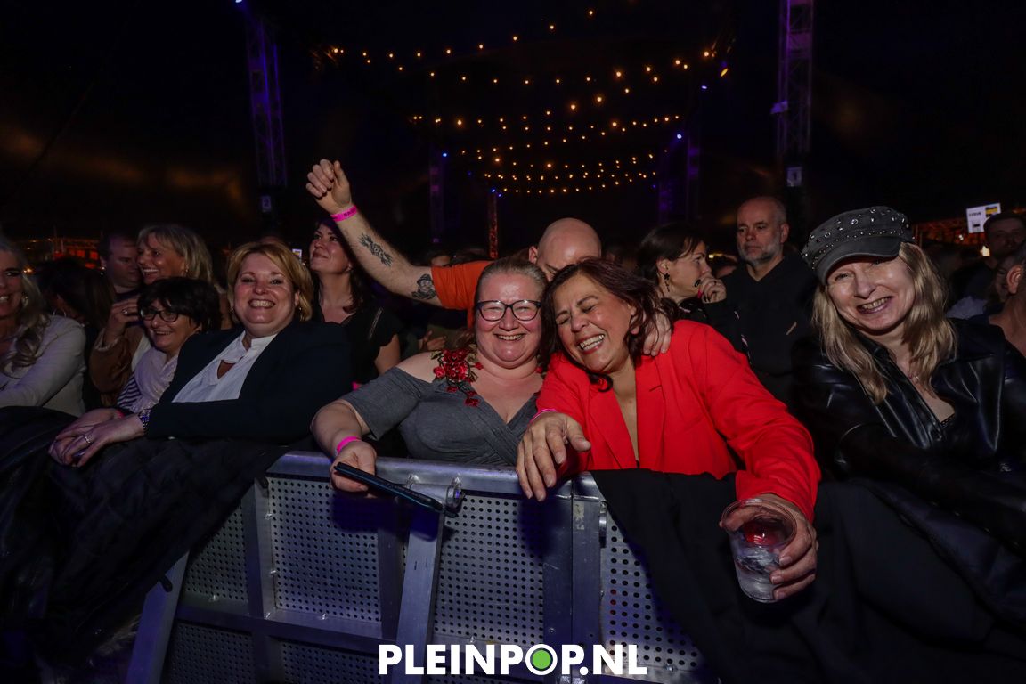 Vrijdag Publiek  (31)